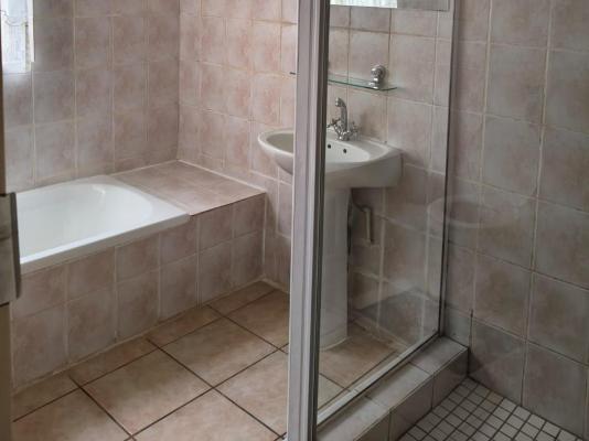 Brooklyn Guesthouses - 263958