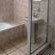 Brooklyn Guesthouses - 263958