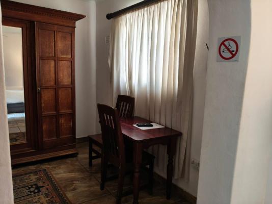 Brooklyn Guesthouses - 263959
