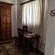 Brooklyn Guesthouses - 263959