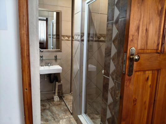 Brooklyn Guesthouses - 263960