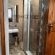 Brooklyn Guesthouses - 263960