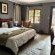 Brooklyn Guesthouses - 263961