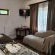 Brooklyn Guesthouses - 263962