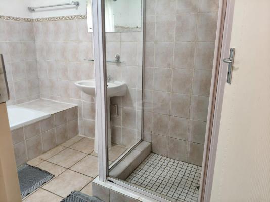 Brooklyn Guesthouses - 263963