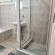 Brooklyn Guesthouses - 263963