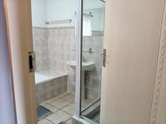 Brooklyn Guesthouses - 263964