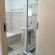 Brooklyn Guesthouses - 263964
