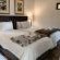 Brooklyn Guesthouses - 263965