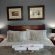 Brooklyn Guesthouses - 263966
