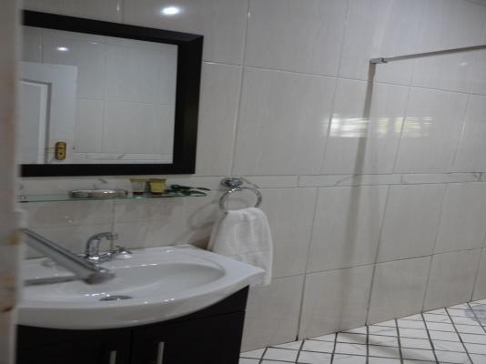 Brooklyn Guesthouses - 263967