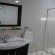 Brooklyn Guesthouses - 263967