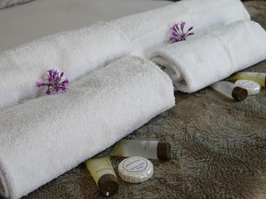 Brooklyn Guesthouses - 263968