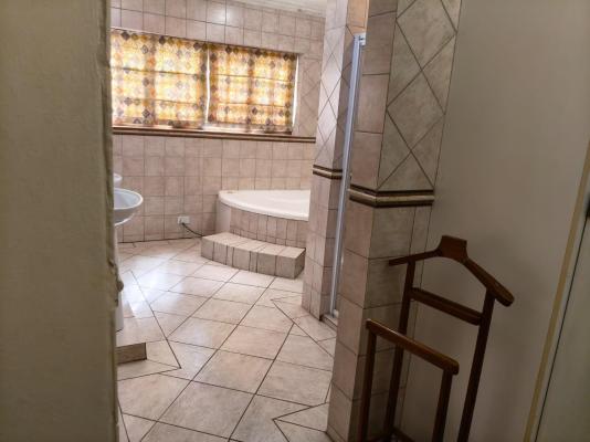 Brooklyn Guesthouses - 263969