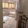 Brooklyn Guesthouses - 263969