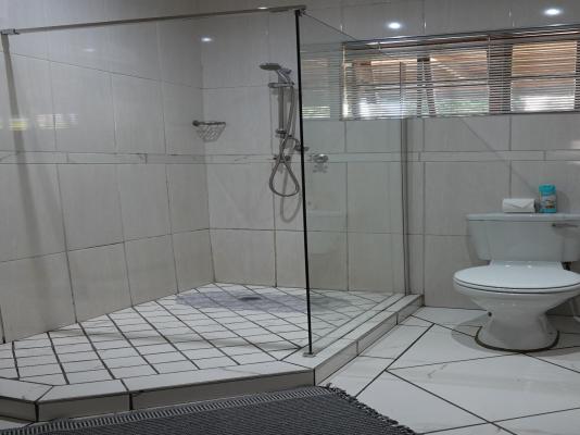 Brooklyn Guesthouses - 263970
