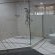 Brooklyn Guesthouses - 263970