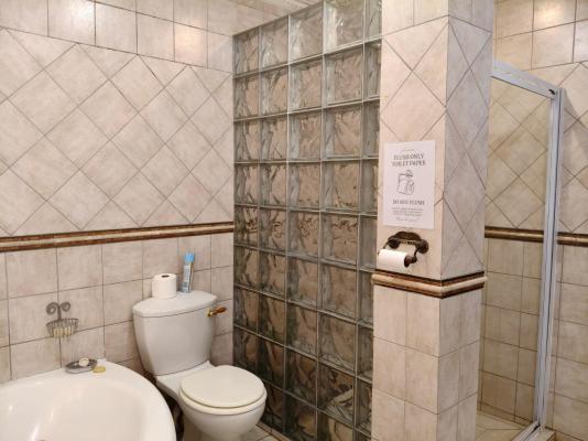 Brooklyn Guesthouses - 263971