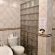 Brooklyn Guesthouses - 263971
