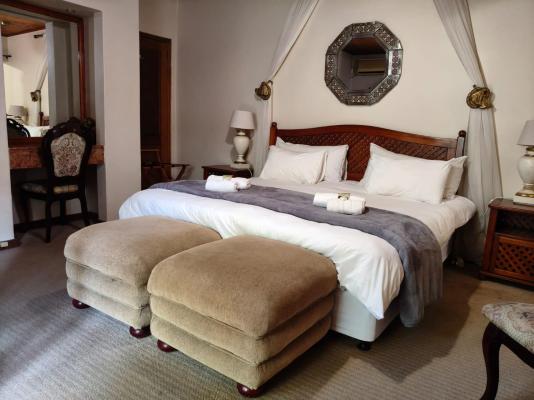 Brooklyn Guesthouses - 263972