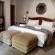 Brooklyn Guesthouses - 263972