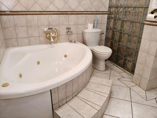 Brooklyn Guesthouses - 263973