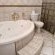 Brooklyn Guesthouses - 263973