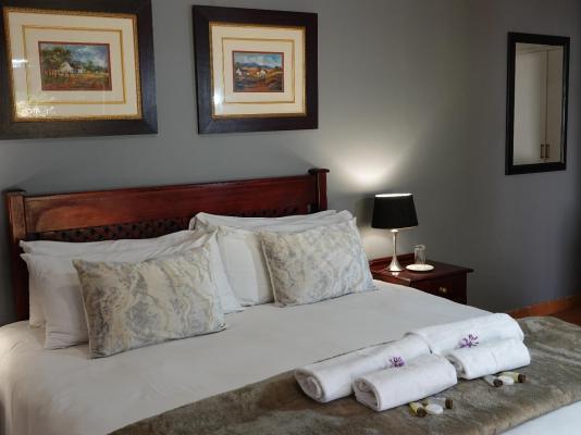 Brooklyn Guesthouses - 263974
