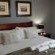 Brooklyn Guesthouses - 263974