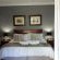 Brooklyn Guesthouses - 263975