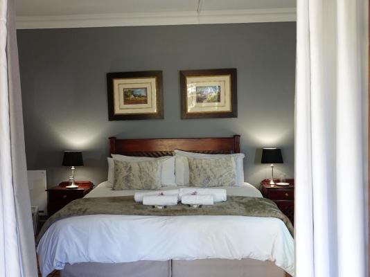 Brooklyn Guesthouses - 263976