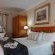 Brooklyn Guesthouses - 263977