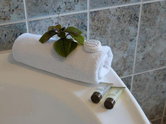 Brooklyn Guesthouses - 263978