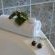 Brooklyn Guesthouses - 263978
