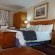 Brooklyn Guesthouses - 263979