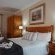 Brooklyn Guesthouses - 263980