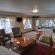Brooklyn Guesthouses - 263981
