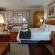 Brooklyn Guesthouses - 263982
