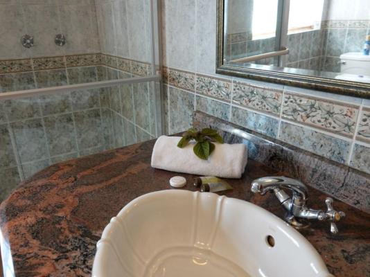 Brooklyn Guesthouses - 263983
