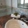 Brooklyn Guesthouses - 263983