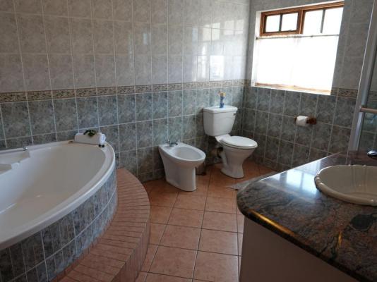 Brooklyn Guesthouses - 263984