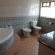 Brooklyn Guesthouses - 263984
