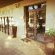Belmont Guesthouse - 263985