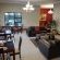 Belmont Guesthouse - 263986