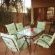 Belmont Guesthouse - 263987