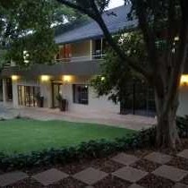 Belmont Guesthouse - 263989