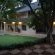 Belmont Guesthouse - 263989