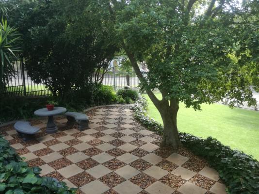 Belmont Guesthouse - 263990