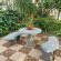 Belmont Guesthouse - 263991
