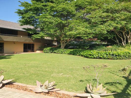 Belmont Guesthouse - 263992